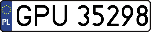 GPU35298