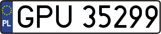GPU35299