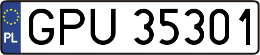 GPU35301