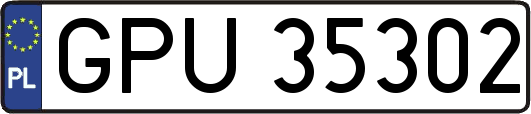 GPU35302