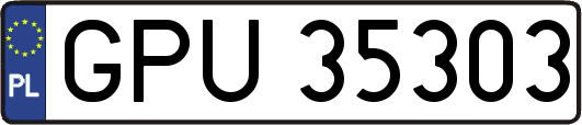 GPU35303