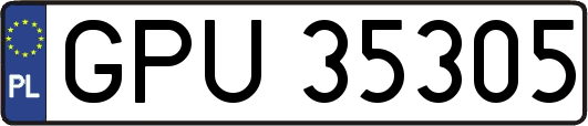 GPU35305
