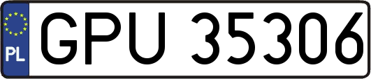 GPU35306