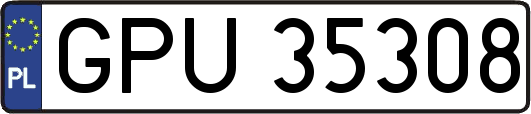 GPU35308