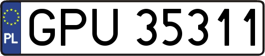 GPU35311