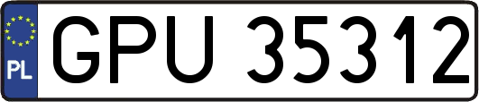GPU35312