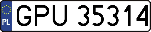 GPU35314