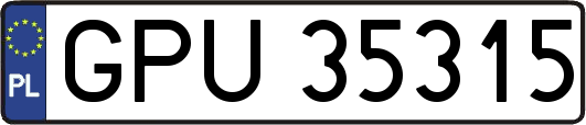 GPU35315