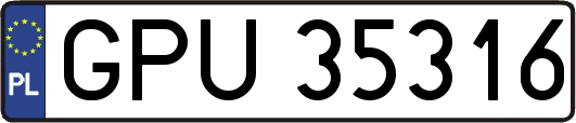GPU35316