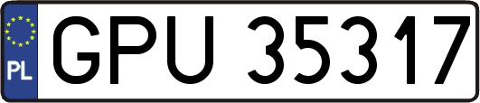 GPU35317