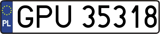 GPU35318