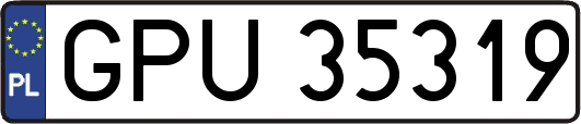 GPU35319