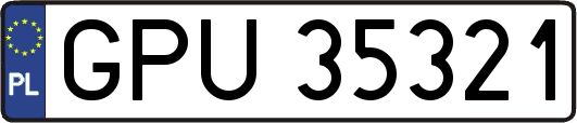 GPU35321