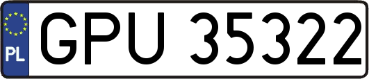 GPU35322