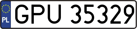 GPU35329