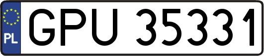 GPU35331