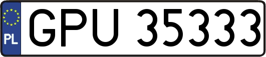 GPU35333
