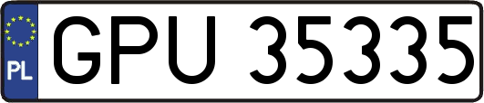 GPU35335