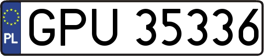 GPU35336