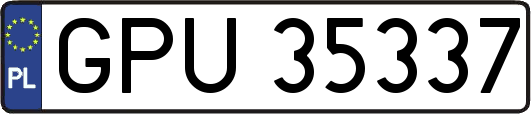 GPU35337