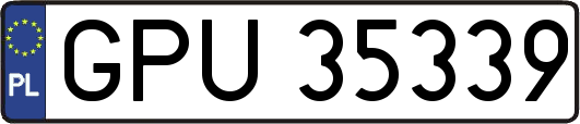 GPU35339