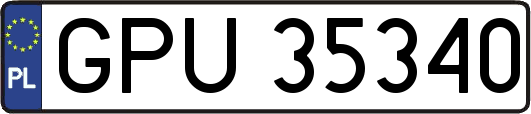 GPU35340