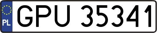 GPU35341