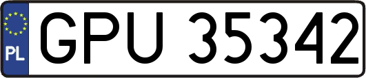 GPU35342