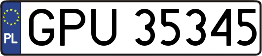 GPU35345
