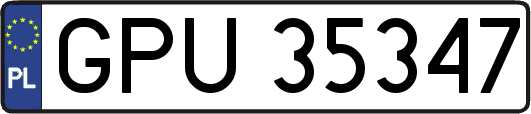 GPU35347