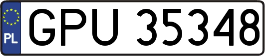 GPU35348