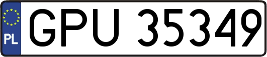 GPU35349