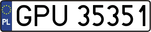GPU35351