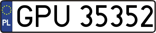 GPU35352