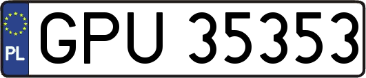GPU35353