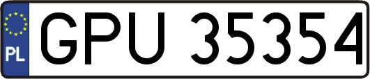 GPU35354
