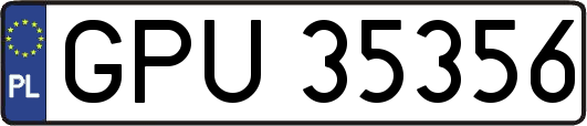 GPU35356