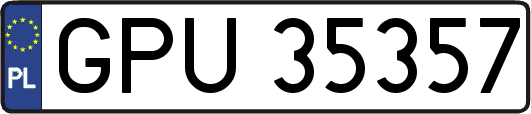 GPU35357