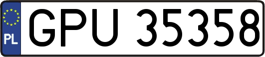 GPU35358