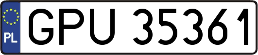 GPU35361