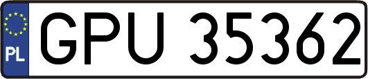 GPU35362