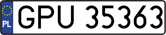 GPU35363