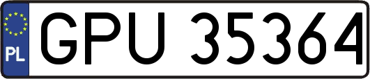 GPU35364