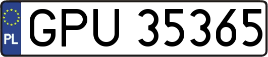GPU35365