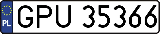 GPU35366