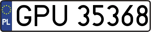 GPU35368