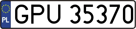 GPU35370