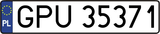 GPU35371