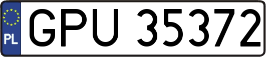 GPU35372