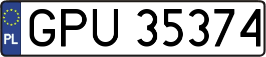GPU35374